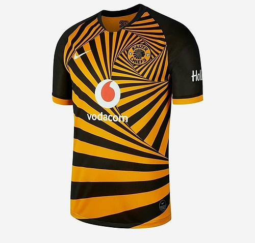Kaizer Chiefs FC