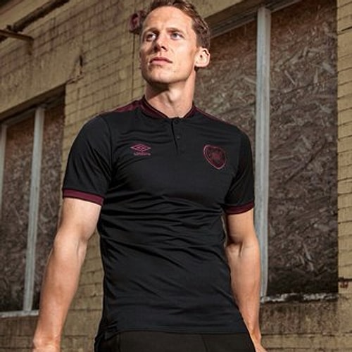 Heart of Midlothian FC