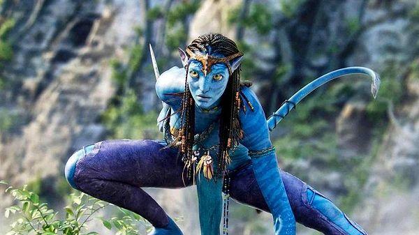 1. Avatar (2009): 2,923,706,026 $