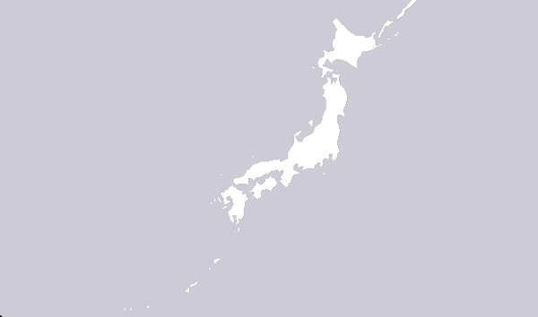 3. Силуэт какого государства на экране?