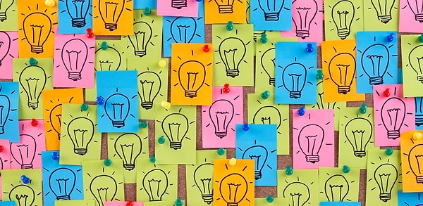 7. Выберите правильный вариант: