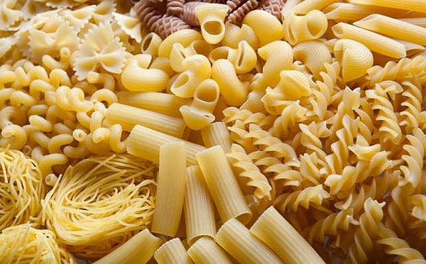 5. Килограмм...