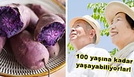 Sağlıklı ve Uzun Ömürlü Bir Yaşam İçin Okinawa Diyeti Denenmeye Değer mi?