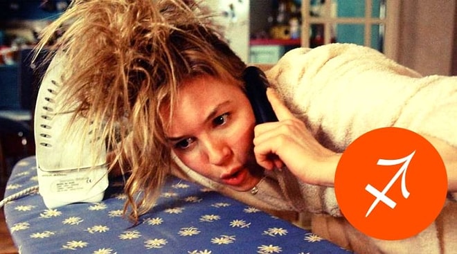 Тест: Выберите ваш знак зодиака, а мы ответим, насколько вы неряшливы (Миру нужны больше Тельцов 🙂)