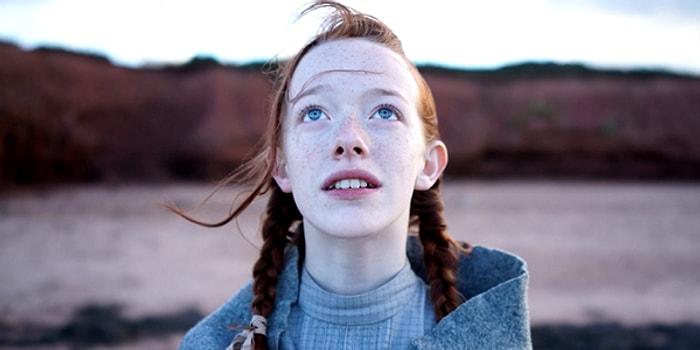 Bu 7 Soruda Senin Bu Hayattaki En Büyük Beklentini Söylüyoruz!