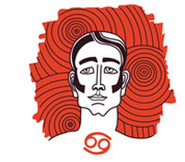 Нет, они четвертые среди самых жадных!