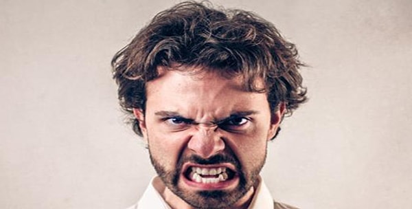 Людям надо поучиться у вас тактичности!