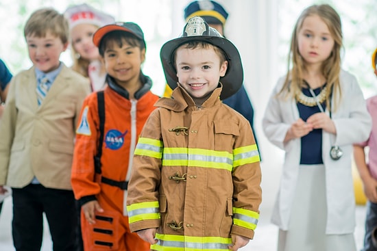İnsanlık Var Olmaya Devam Ettikçe Hiç Kaybolmayacağına Emin Olduğumuz 9 Meslek