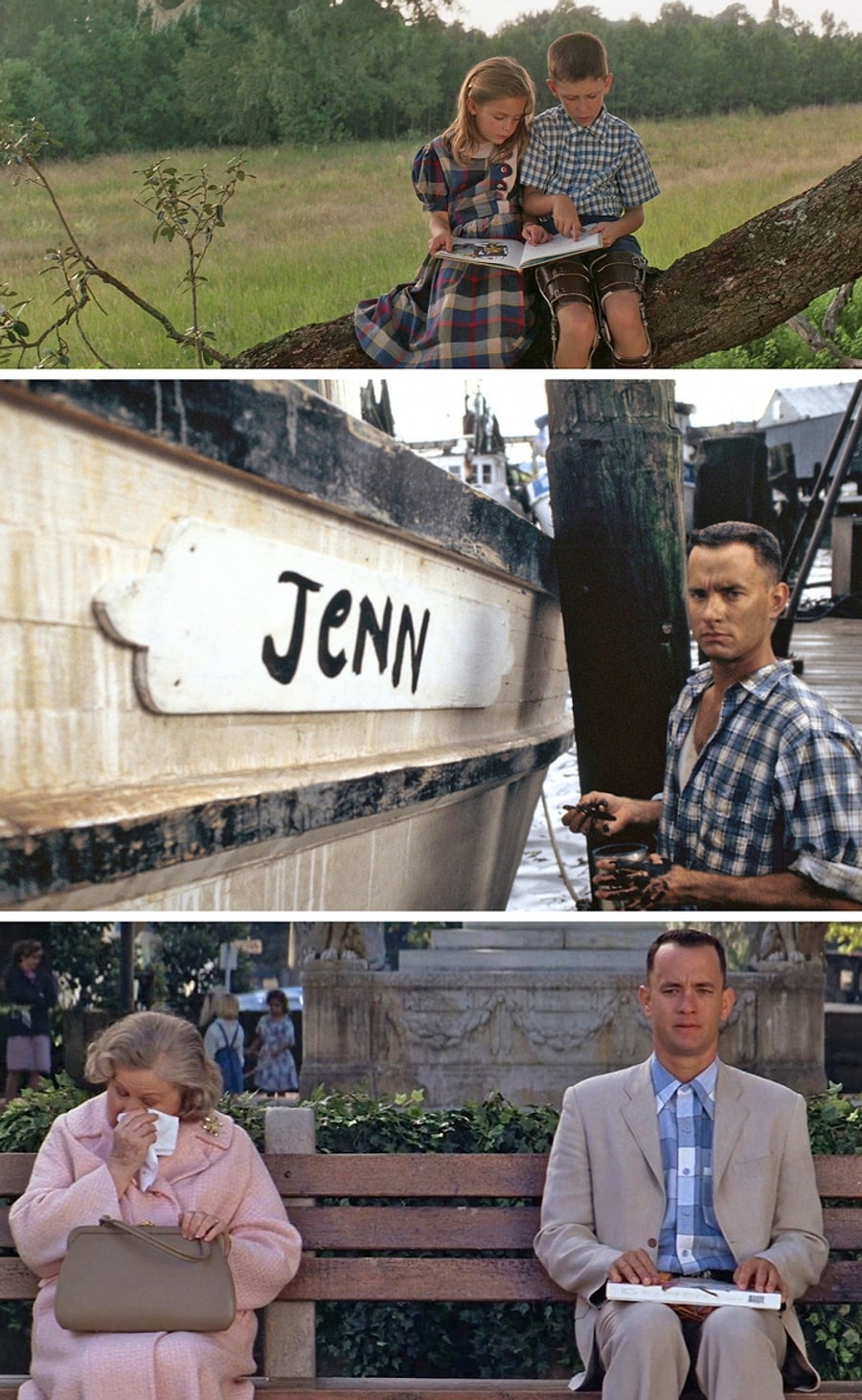 Робин райт форрест гамп. Том хэнкс беги форест. Форест гамп беги. Форрест гамп про что. Том хэнкс форрест гамп.