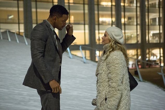 Focus (2015)