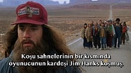 Bir Efsane Haline Gelen ‘Forrest Gump’ Hakkındaki Bu Gerçekleri Duyunca Tekrar İzlemek İsteyeceksiniz!