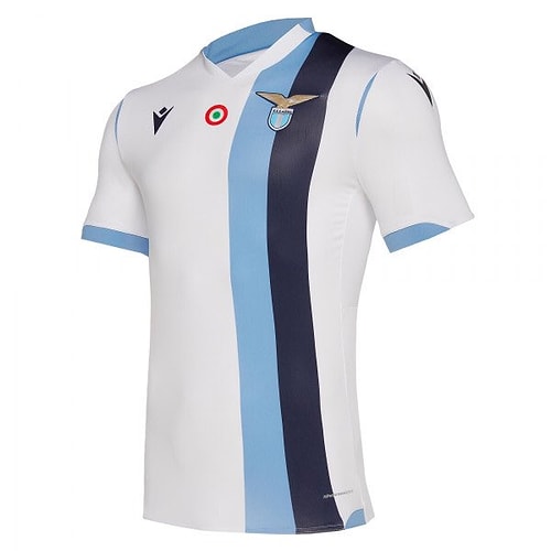 SS Lazio