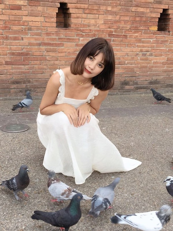 30. Инстаграм Vs. Реальность.