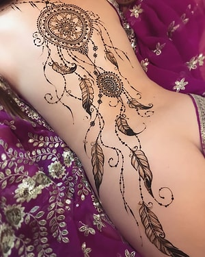 s-ff3f8763fe65249be23c032e97841b7dc1f847da.jpg