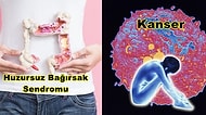Hastalığınızın İsmi Farklı Olabilir mi? Doktorların Yanlış Tanı Koyma Olasılığı Yüksek Olan Hastalıklar