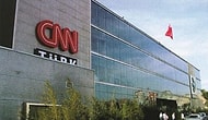 CNN Türk'ün Haberinde Küfürlü Başlık Kullanıldı: 'Editörün İşine Son Verildi'