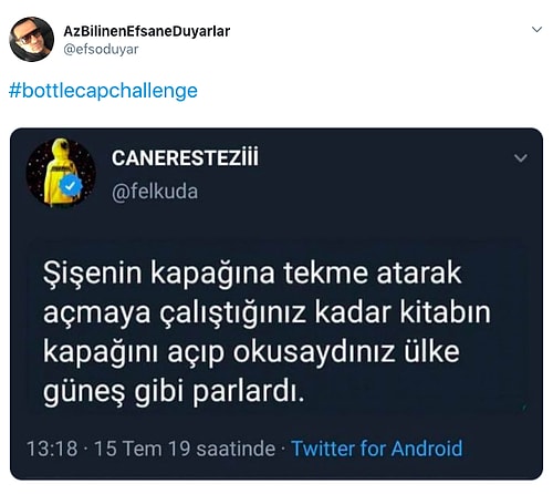 Sosyal Medyada İnsanların Ne Kadar Duyarlı Hareket Edebileceğine Şaşıp Kalacağınız Az Bilinen 21 Efsane Duyar