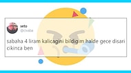 Emojilerin Birleştirmesiyle Oluşturulan Yeni Emojilere Yaptıkları Yorumlarla Kırıp Geçirmiş 17 Kişi