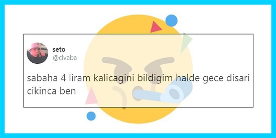 Emojilerin Birleştirmesiyle Oluşturulan Yeni Emojilere Yaptıkları Yorumlarla Kırıp Geçirmiş 17 Kişi
