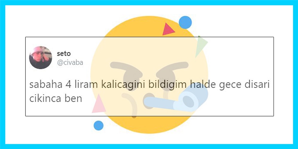 Emojilerin Birleştirmesiyle Oluşturulan Yeni Emojilere Yaptıkları Yorumlarla Kırıp Geçirmiş 17 Kişi