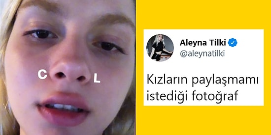 Her Ne Yapıyorsanız Bırakıp Okumanız Gereken Haftanın En Komik 21 Tweet'i