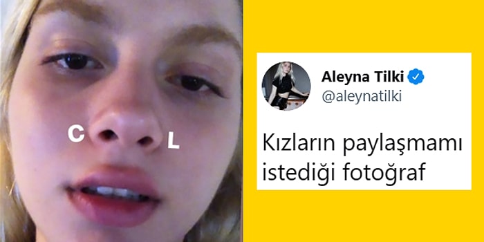 Her Ne Yapıyorsanız Bırakıp Okumanız Gereken Haftanın En Komik 21 Tweet'i