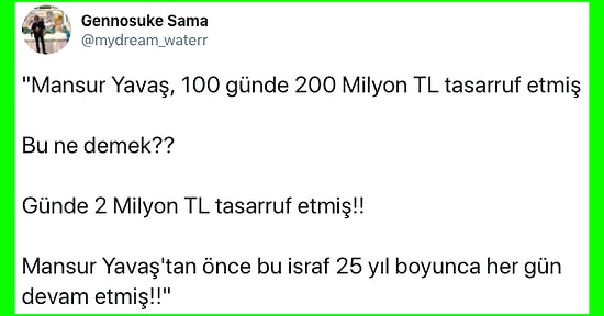 Belediyeler Tasarrufta Yarışıyor! Yerel Seçimlerin Ardından İcraatlarına Başlayan Başkanların Tasarruf Tedbirleri