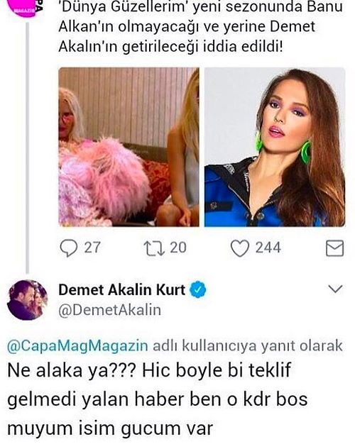 Beklenmedik Anlardaki Sürpriz Dönüşleriyle Kahkaha Seviyesini Zirveye Çıkartmış 11 Kişi