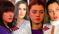 Yaprak Dökümü Dizisi Oyuncularının O Günden Bugüne Geçirdikleri Değişimi Görünce 'Vay Be!' Diyeceksiniz