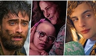 İlk Bakışta Sıradan Gelmelerine Rağmen Uyarlandıkları Gerçek Hayat Hikâyelerini Öğrendikten Sonra Sizi Ekrana Kilitleyecek Dizi ve Filmler