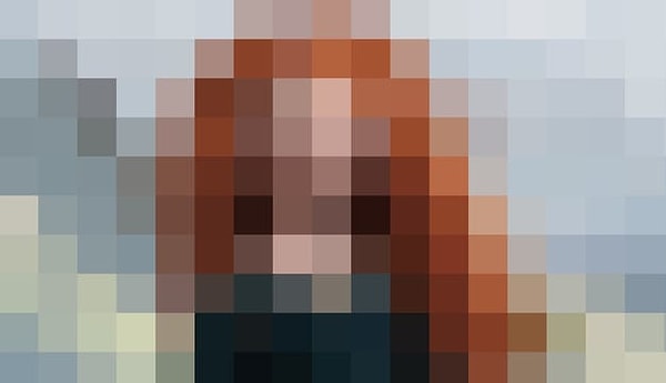 9. Храбрая сердцем: