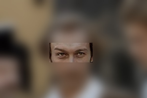 6. Откуда этот герой?