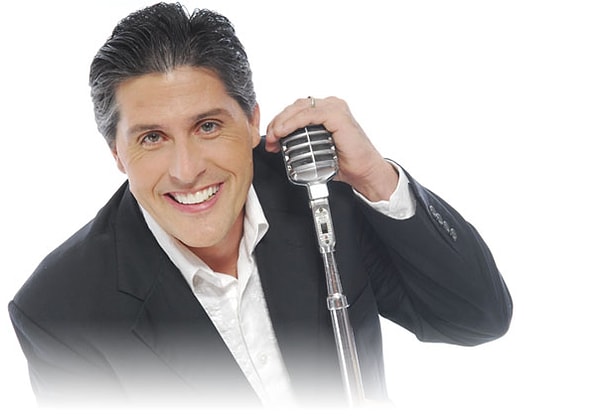 1. Импресарио