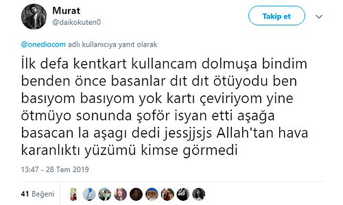 Bugün Bile Yüzlerini Kızartan En Komik Anılarını Paylaşıp Hepimizi Gülmekten Kırıp Geçiren 19 Kişi