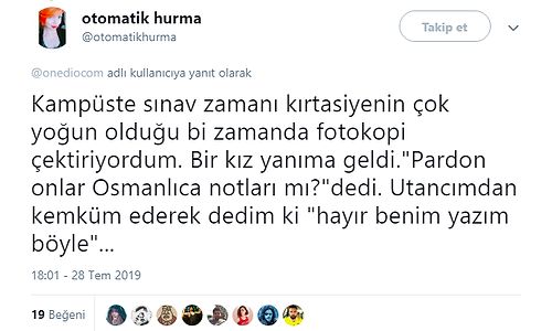 Bugün Bile Yüzlerini Kızartan En Komik Anılarını Paylaşıp Hepimizi Gülmekten Kırıp Geçiren 19 Kişi