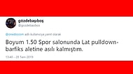 Bugün Bile Yüzlerini Kızartan En Komik Anılarını Paylaşıp Hepimizi Gülmekten Kırıp Geçiren 19 Kişi