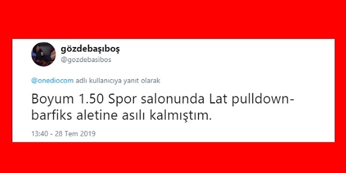 Bugün Bile Yüzlerini Kızartan En Komik Anılarını Paylaşıp Hepimizi Gülmekten Kırıp Geçiren 19 Kişi