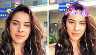 Her Gün Kullandığımız Filtrelerin ve Sosyal Medyanın Psikolojimizi Ne Şekilde Etkilediğini Biliyor muydunuz?