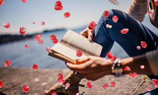 8. "Ни один человек не может стать более чужим, чем тот, кого ты в прошлом..." Эрих Мария Ремарк "Триумфальная арка"