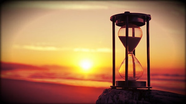 6. "Родиться дураком не позор. А вот умереть дураком..." Э. М. Ремарк "Три товарища"