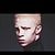 albino-zencu