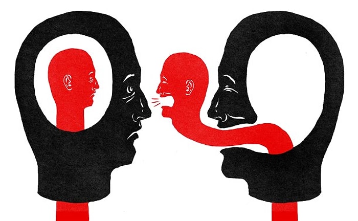 Тест: Выберите фильмы, а мы определим, кто вы: экстраверт или интроверт