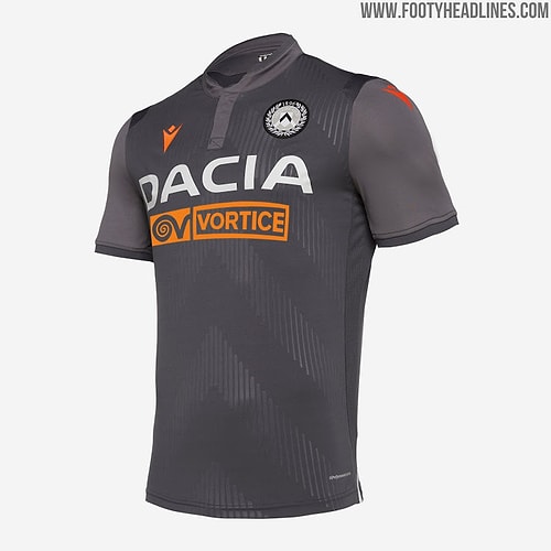 Udinese Calcio