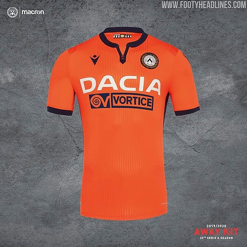 Udinese Calcio