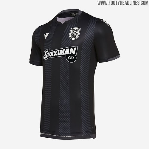 PAOK