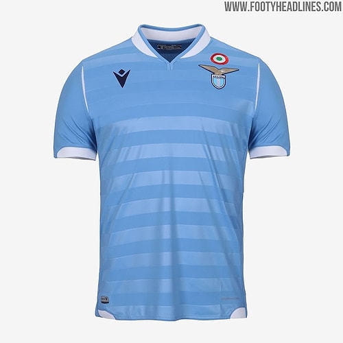 SS Lazio