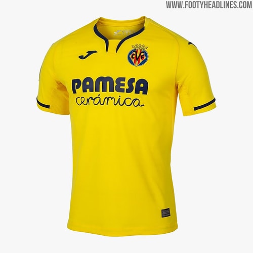 Villarreal CF