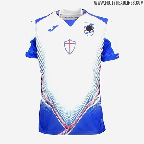 UC Sampdoria