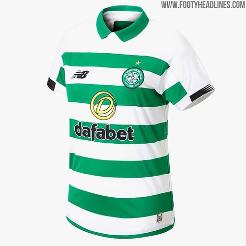 Celtic FC