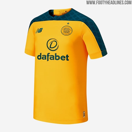 Celtic FC